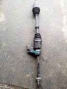 Привод, полуось. Mazda Atenza, GH5AP, GH5AS, GH5AW, GH5FP, GH5FS, GH5FW, GHEFP, GHEFS, GHEFW Mazda Mazda6, GH Двигатель L5VE