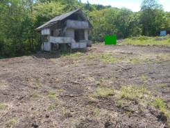 Продам дачу Соловей-ключ. От частного лица (собственник). Фото участка