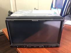 Panasonic