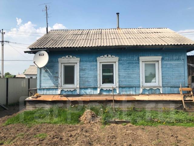 2 центральная дом 3. дмитров ул. центральная, дом 116. 2 центральная дом 3. дмитров ул 2 я центральная д 3.