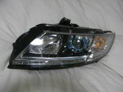 Фара HONDA CRZ