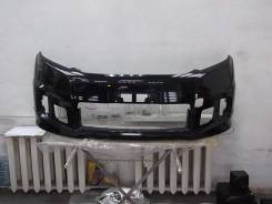Бампер HONDA FREED SPIKE