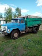 ЗИЛ. Продам зил, 6 000 куб. см., 6 000 кг.