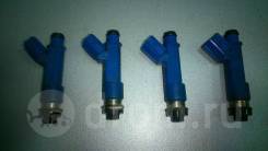 Инжектор. Toyota: Ractis, Premio, Allion, Allex, ist, Vios, Sienta, Prius C, Vitz, Corolla Axio, Porte, Corolla, Probox, Yaris, Auris, Spade, Corolla...