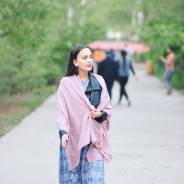 Репетитор английского языка. Незаконченное высшее образование (студент), опыт работы 5 лет