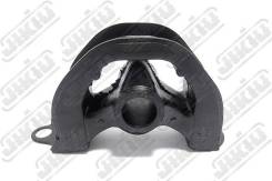 Опора двигателя передн правая HONDA CIVIC 91-01, CR-V ME28053