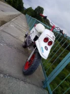 Yamaha Champ. 72����. ��., ��������, ��� ���, ������ �� �� ����
