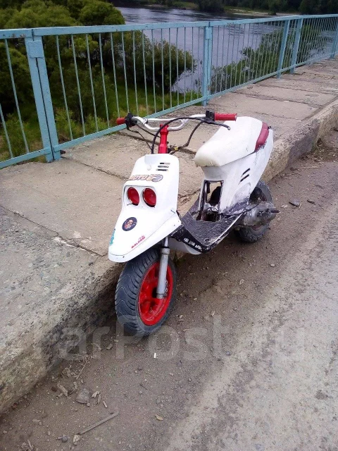 Yamaha Champ. 72����. ��., ��������, ��� ���, ������ �� �� ����
