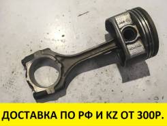 Шатун. Toyota: Allion, Mark X Zio, Aurion, Ipsum, Avensis, Corolla, Opa, Avensis Verso, Estima, Vista, Caldina, Vanguard, Tarago, Vista Ardeo, Picnic...