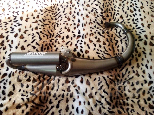 Yamaha Champ. 72����. ��., ��������, ��� ���, ������ �� �� ����