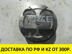 Поршень. Toyota: Crown Majesta, Mark II Wagon Blit, Crown, Mark II, Cresta, Progres, Chaser Двигатель 1JZGE