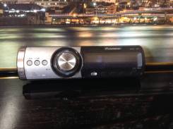 Pioneer DEH-P80MP