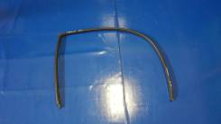 Уплотнитель двери багажника. Suzuki Escudo, TA02W, TA52W, TD02W, TD32W, TD52W, TD62W, TL52W