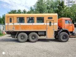 КамАЗ. Продам кунг от Камаза