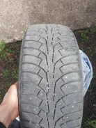 Winter Tact. ������, ����������, �/�, ����� 60�% ����
