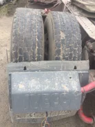 Iveco Stralis ����