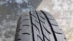 Bridgestone Nextry Ecopia. Летние, 2016 год, 5 %, 1 шт
