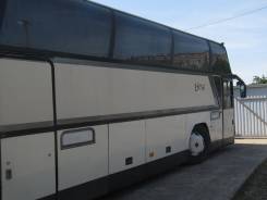 Neoplan. Продается автобус 116, 2 400 куб. см., 9 мест