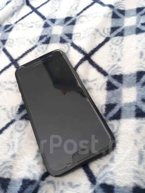 Samsung Galaxy A5 2017. �/�, ������, 4G LTE ����