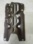 Маслоотражатель. Mazda MPV, LW3W, LW5W, LWEW, LWFW Mazda Tribute, EP3W, EPEW, EPFW Ford Escape, EP3WF, EPEWF, EPFWF Ford Maverick, TM1, TM3, TM7 Ford...