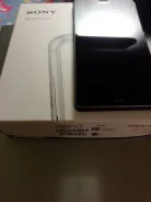 Sony Xperia Z3. �/�, 16 ��, ������, 3G, 4G LTE