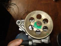 Гидроусилитель руля. Honda: CR-X del Sol, Civic, CR-X, Civic CRX, Domani, Civic Ferio Двигатели: D15B, 20R2R13N, 20T2N10N, 20T2N11N, 20T2R12N, 20T2R13...