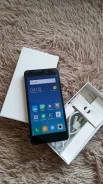 Xiaomi Redmi 4A. �/�, 16 ��, �����, 3G, 4G LTE, Dual-SIM
