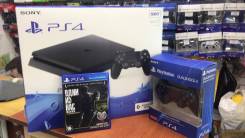 Sony Playstation 4 Slim