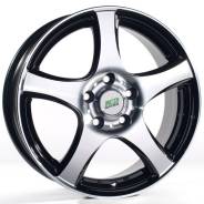 Диск колесный 15x6,5 5x114,3 ET45 d.73,1 N2O Y279 BFP в Новосибирске N2O Y279