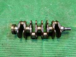 Коленвал. Honda: Ballade, HR-V, Accord, Civic, Domani, Civic Ferio, Integra, Partner Двигатели: B16A6, B18B4, D15Z4, D16Y9, D16A, D16W1, D16W2, D16W5...