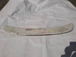 Спойлер. Toyota Soarer, JZZ31, UZZ31