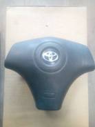 Подушка безопасности. Toyota Vitz, NCP10, NCP13 Toyota Funcargo, NCP20, NCP21, NCP25 Toyota bB, NCP30, NCP31, NCP34, NCP35 Двигатели: 1NZFE, 2NZFE