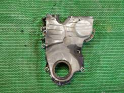 Крышка ремня ГРМ. Honda: Ballade, CR-X del Sol, HR-V, Civic, CR-X, Civic CRX, Civic Ferio, Domani, Partner, Integra Двигатели: B16A6, B18B4, D15Z4, D1...