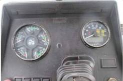 МТЗ 82.1. Трактор МТЗ Беларус 82.1