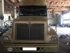 International 9200i. Продам Итера 9200i, 15 000 куб. см., 24 500 кг.