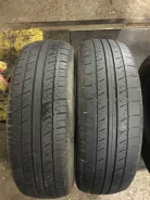 Hankook Centum K702. ������, �/�, ����� 20 % ����