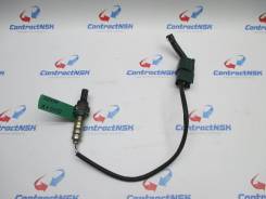 Датчик кислородный. Nissan: Wingroad, Bluebird Sylphy, Tino, Expert, Avenir, Primera, AD, Sunny Двигатели: QG13DE, QG15DE, QG18DE, F9Q, QG16DE, QR20DE...