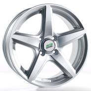 Диск колесный 14x6 4x100 ET38 d.73,1 N2O Y244 S в Новосибирске N2O Y244