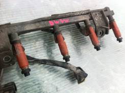 Обратный клапан. Mazda Demio, DW3W, DW5W Ford Festiva, DW3WF, DW5WF