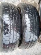 Bridgestone Sneaker. Летние, 20 %, 2 шт