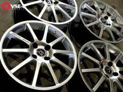 Sport Technic. 7.5x17", 4x108.00, ET29, ЦО 65,0 мм.