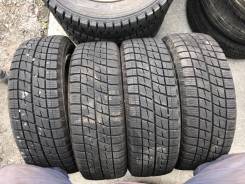 Bridgestone Ice Partner. Зимние, без шипов, 2014 год, 5 %, 4 шт