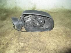 Зеркало заднего вида боковое. Renault Logan Renault Duster Renault Sandero Лада Ларгус Двигатели: D4D, D4F, K4M, K7J, K7M, K9K, F4R