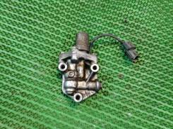 Клапан vtec. Honda: Ballade, CR-X del Sol, HR-V, Civic, Civic Aerodeck, CR-X, Civic CRX, Domani Двигатели: B16A6, B18B4, D15Z4, D16Y9, D16A, D16W1, D1...