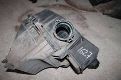 Корпус воздушного фильтра. BMW 3-Series, E46, E46/2, E46/2C, E46/3, E46/4, E46/5 Двигатели: M43B16, M43B18, M43B19, M43B19TU, M43T, M43TUB19OL, M43TUB...