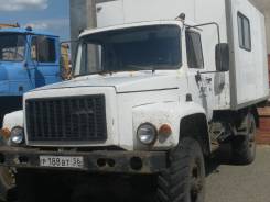 ГАЗ. Вахтовый автобус 4795-000010-239 на шасси , 15 мест, В кредит, лизинг
