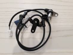 Датчик abs. Mazda Premacy, CP, CP8W, CPEW Двигатели: FPDE, FSDE, FSZE