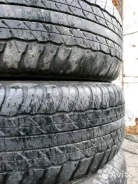 Toyo Vario V2. ������, �/�, ����� 30�%