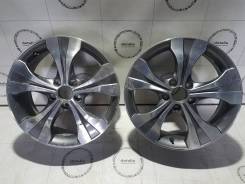 Honda. x18", 5x114.30