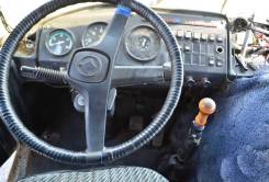 ПАЗ 320540. Автобус 2005 года, 4 750 куб. см., 30 мест